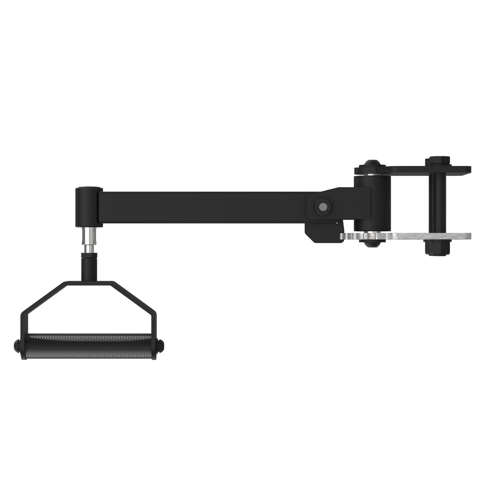 ONYX Adjustable Pull-Up Handles