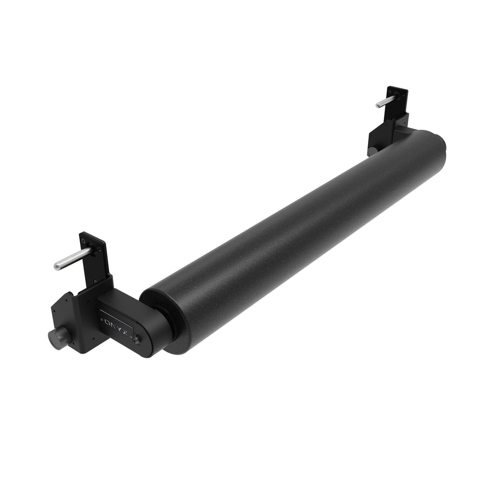 ONYX Adjustable Roller Pad Attachment