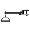ONYX Adjustable Pull-Up Handles