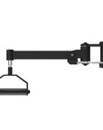 ONYX Adjustable Pull-Up Handles