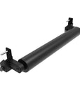 ONYX Adjustable Roller Pad Attachment