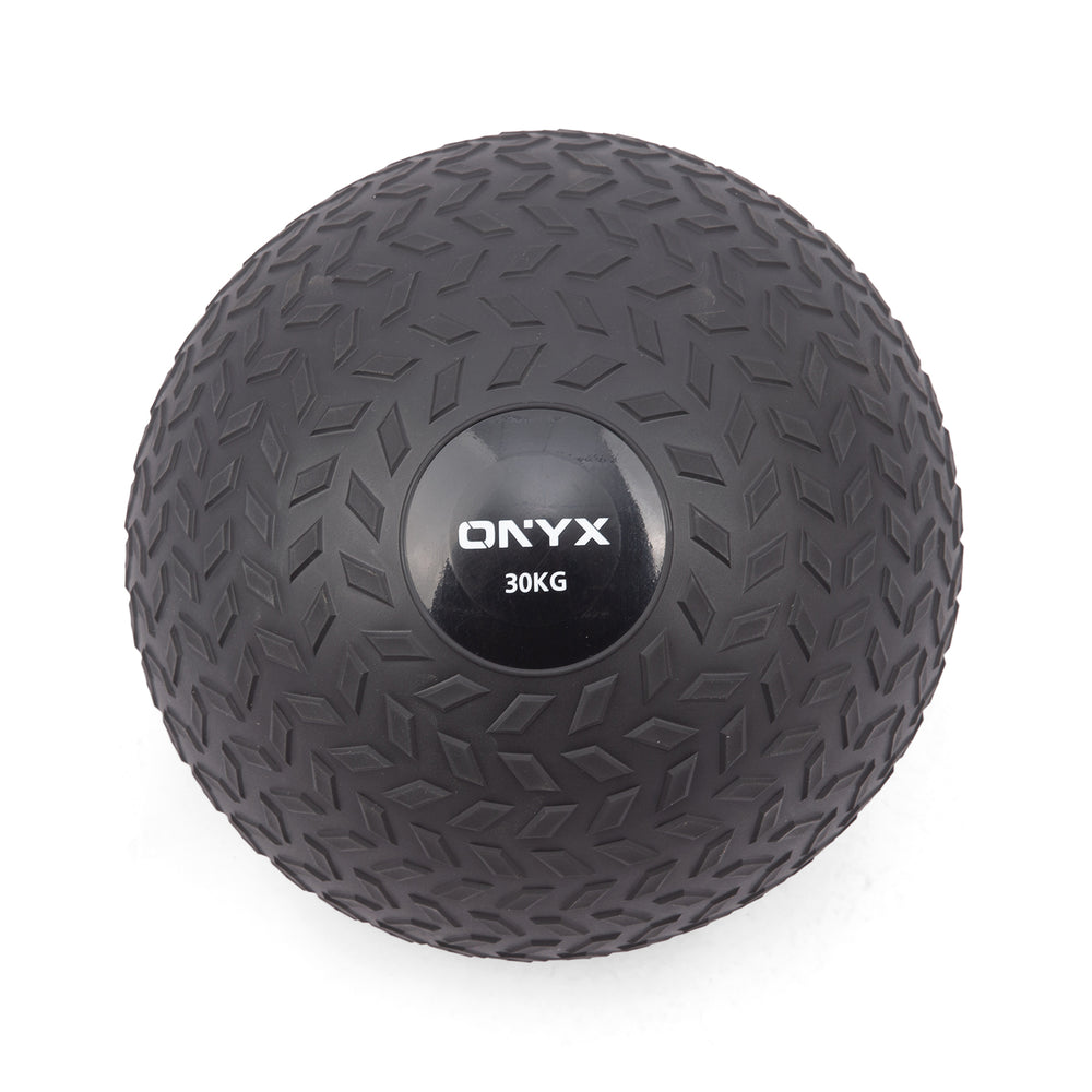 ONYX Slam Balls - High Grip