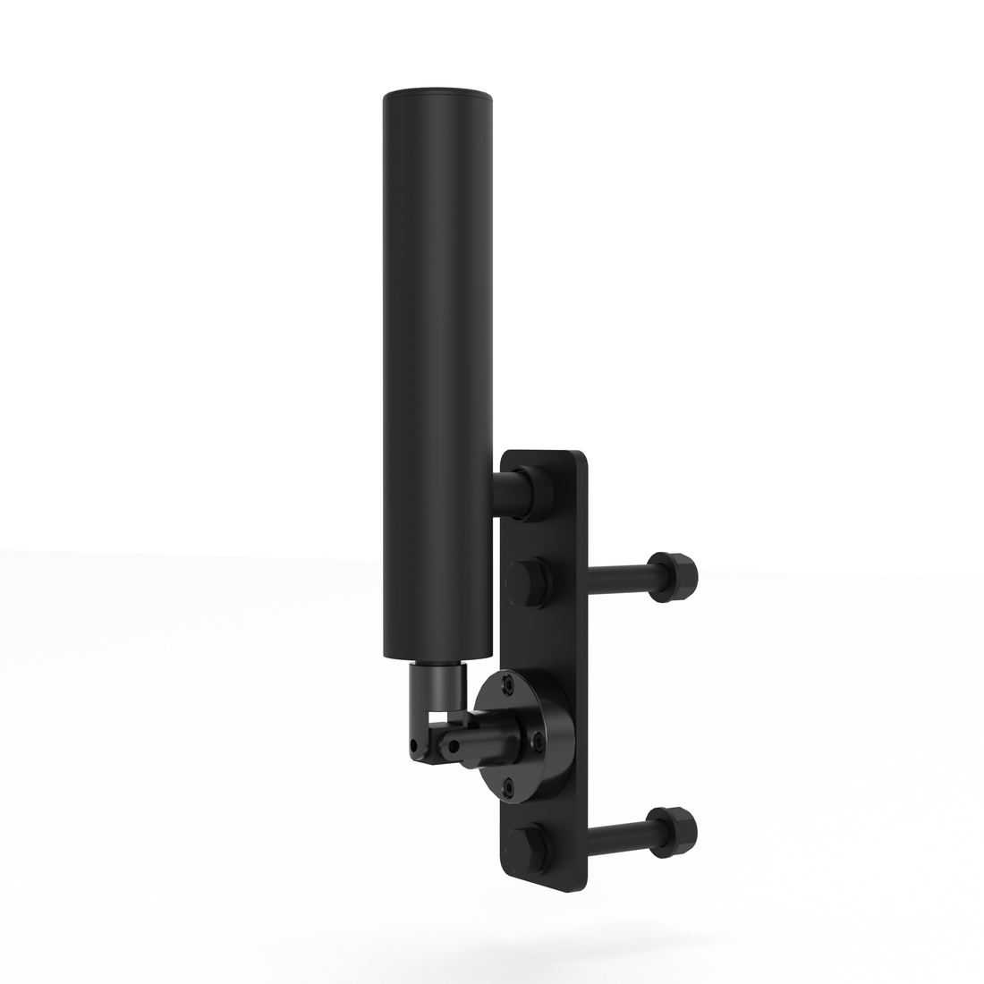 ONYX Landmine Attachment