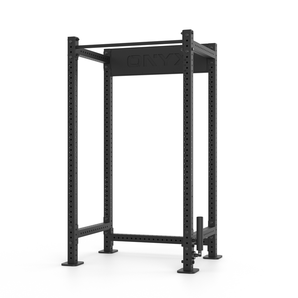 ONYX Landmine Attachment
