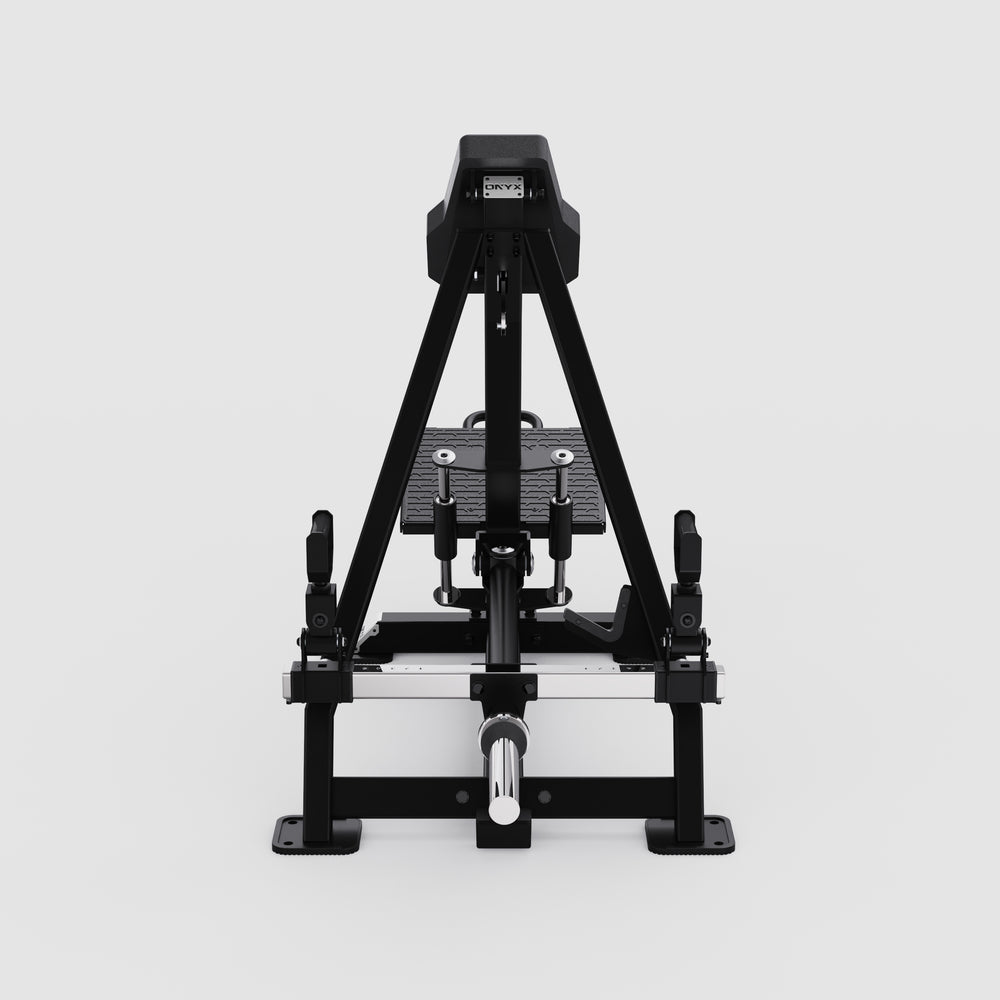 ONYX Adjustable T-Bar Row