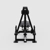 ONYX Adjustable T-Bar Row