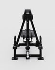 ONYX Adjustable T-Bar Row
