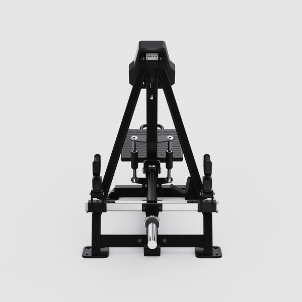 ONYX Adjustable T-Bar Row