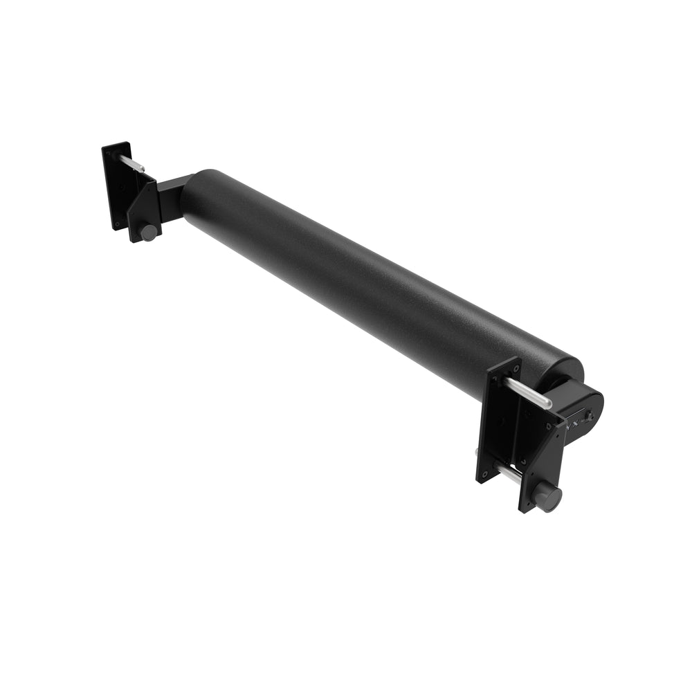 ONYX Adjustable Roller Pad Attachment