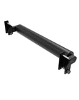 ONYX Adjustable Roller Pad Attachment