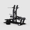 ONYX Plate Loaded Belt Squat Machine – Commercial Gym Equipment