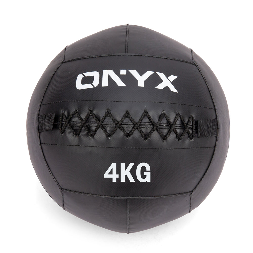ONYX Wall Ball