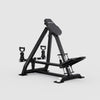 ONYX Adjustable T-Bar Row