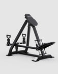 ONYX Adjustable T-Bar Row