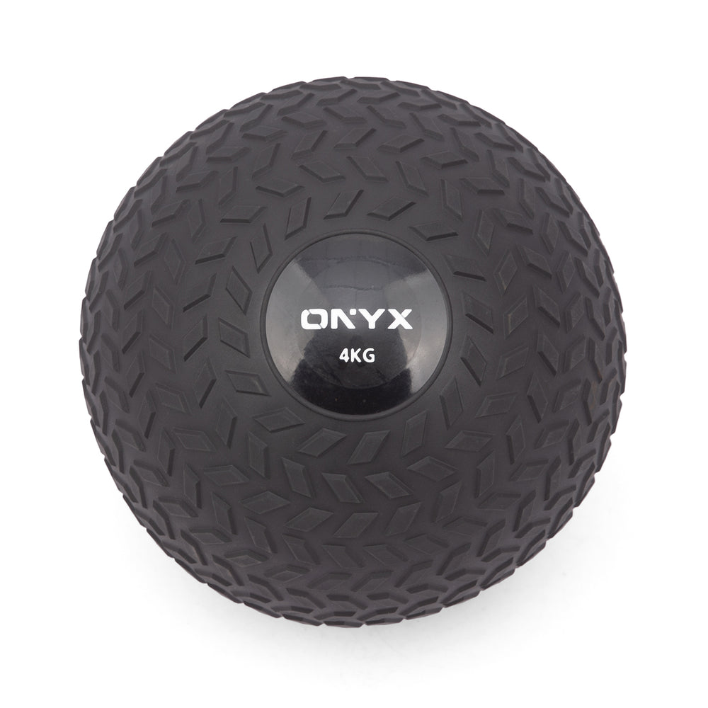 ONYX Slam Balls - High Grip