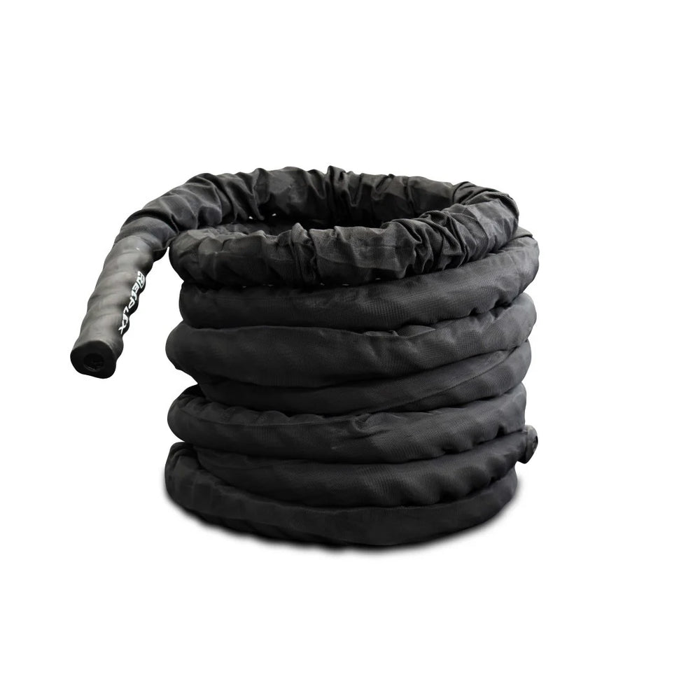 Battle Rope