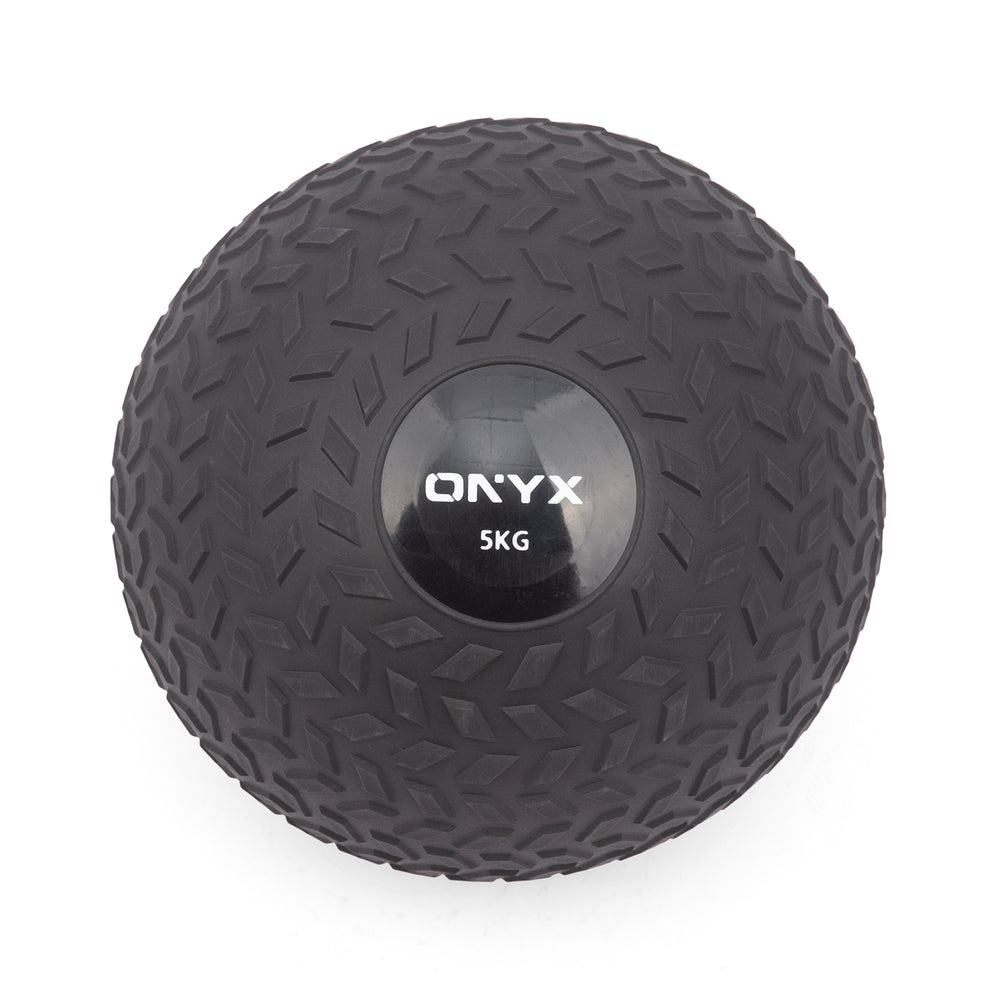 ONYX Slam Balls - High Grip