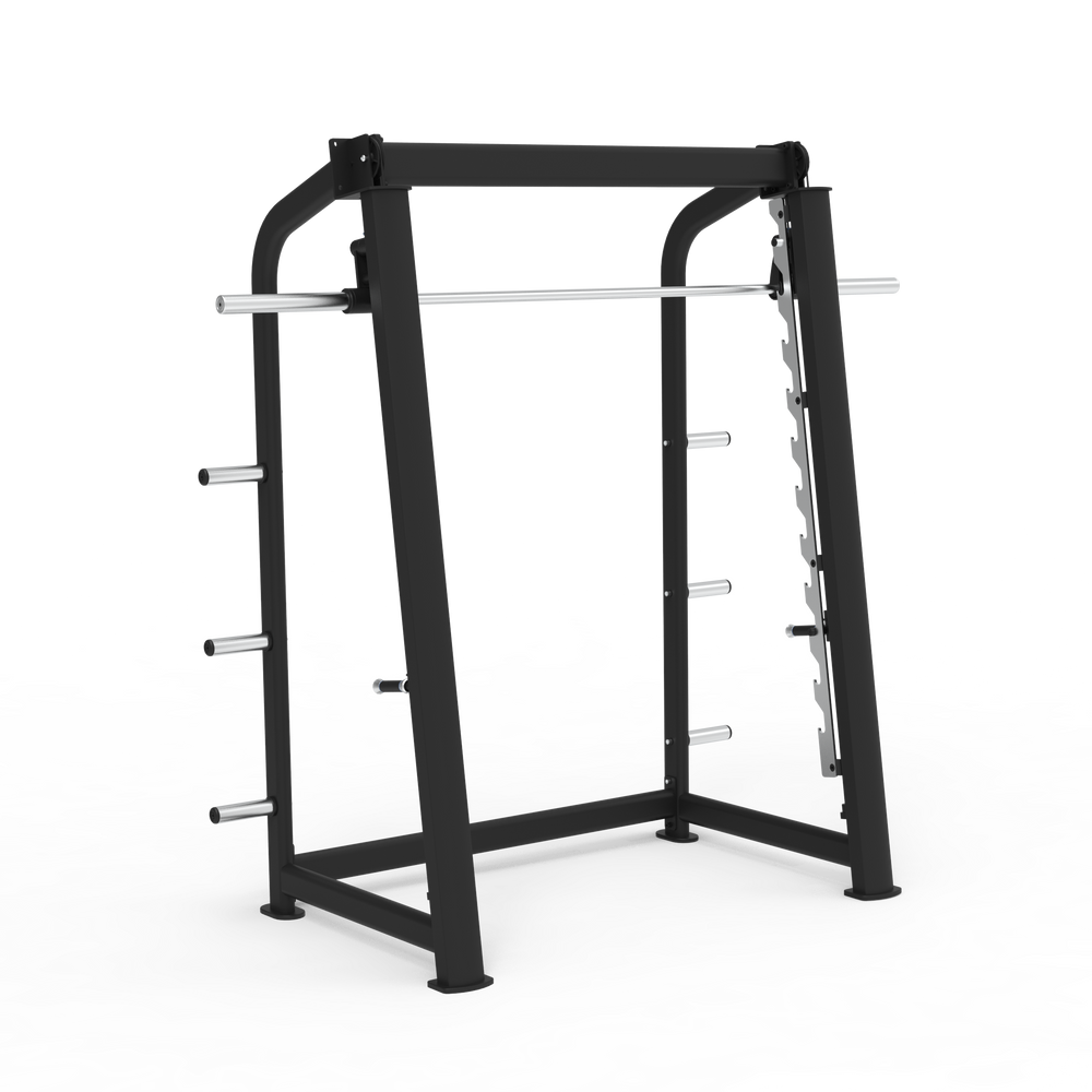 ONYX Smith Machine