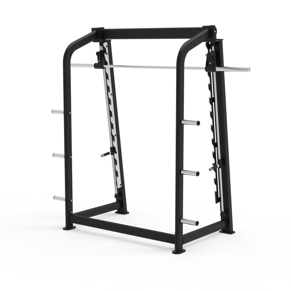 ONYX Smith Machine
