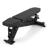 ONYX Adjustable Commercial Bench V2