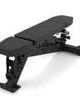 ONYX Adjustable Commercial Bench V2