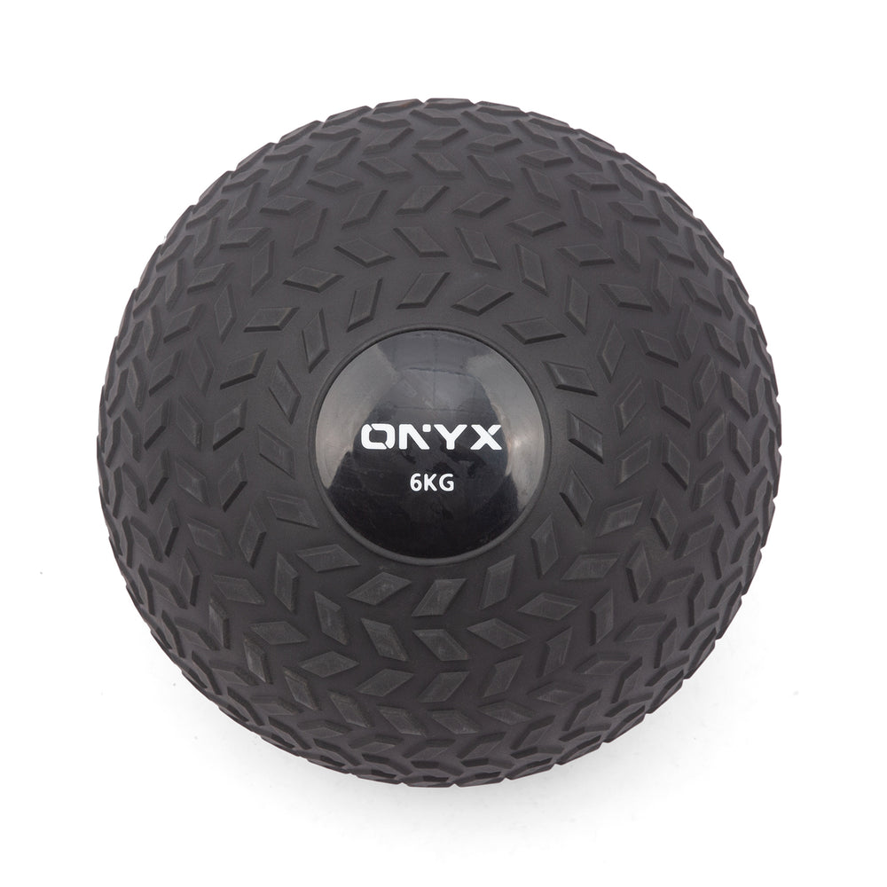 ONYX Slam Balls - High Grip