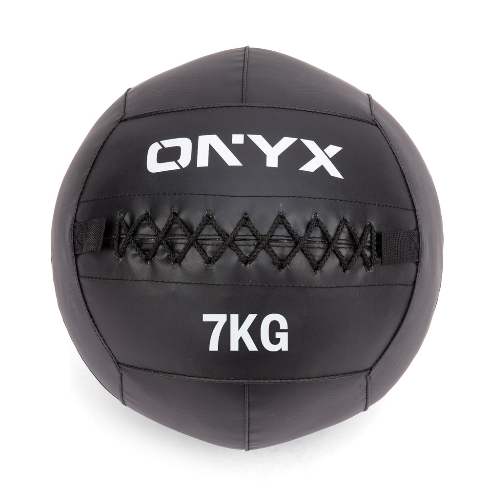 ONYX Wall Ball