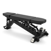 ONYX Adjustable Commercial Bench V2