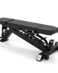 ONYX Adjustable Commercial Bench V2