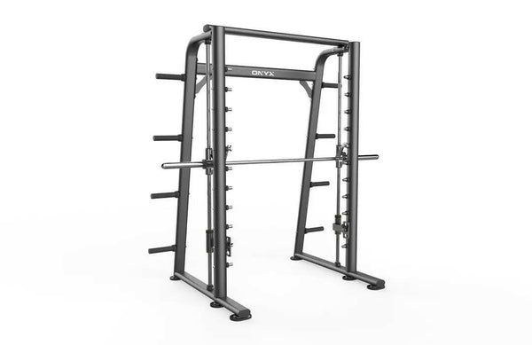 Onyx Smith Machine