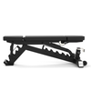 ONYX Adjustable Commercial Bench V2