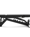 ONYX Adjustable Commercial Bench V2