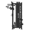 ONYX Adjustable Pull-Up Handles