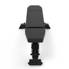 ONYX Adjustable Commercial Bench V2