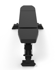 ONYX Adjustable Commercial Bench V2