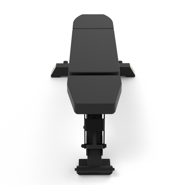 ONYX Adjustable Commercial Bench V2
