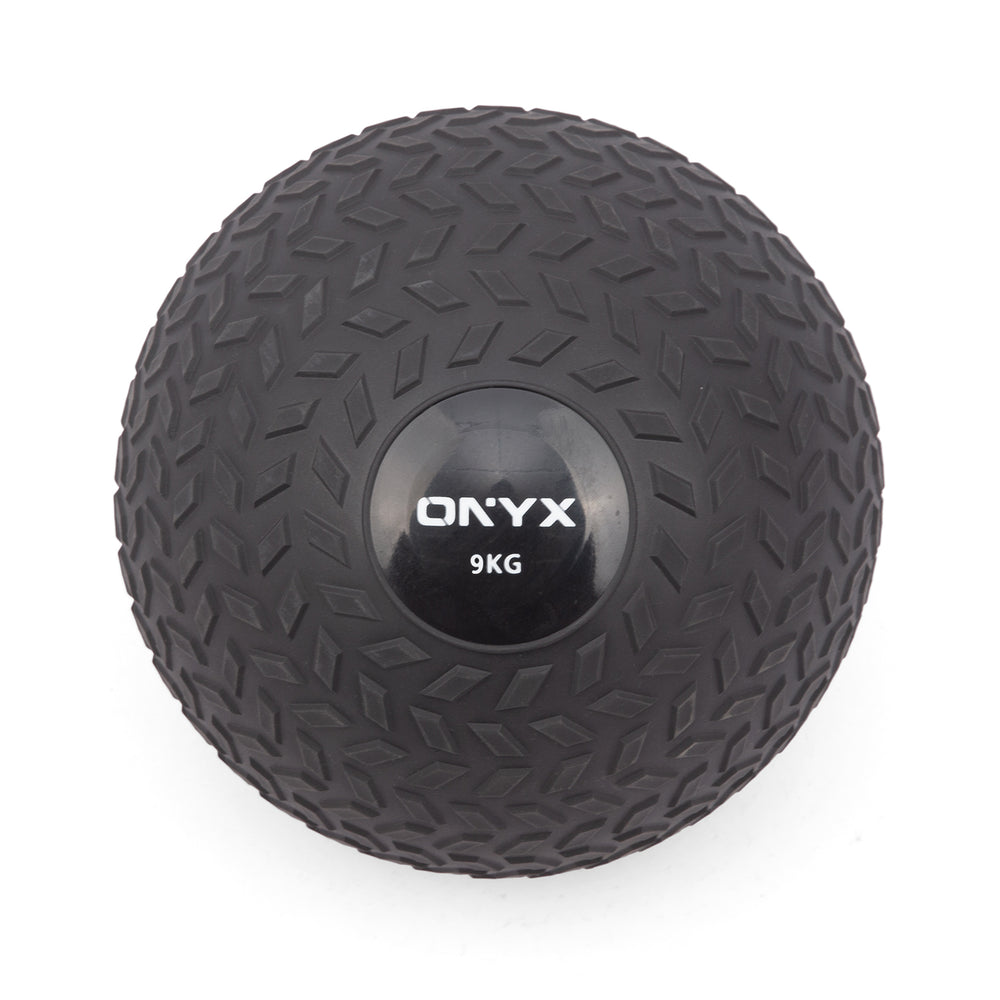 ONYX Slam Balls - High Grip