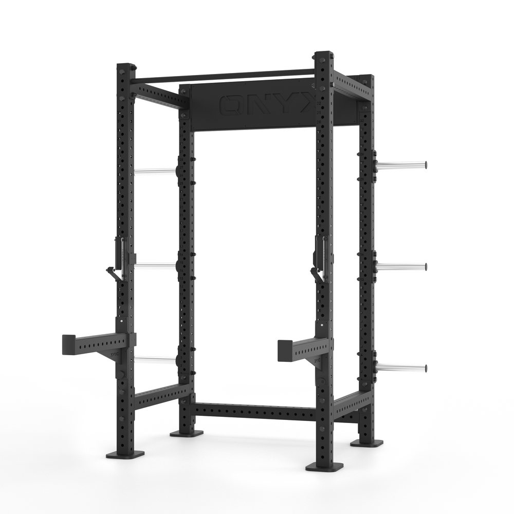 ONYX HALF RACK