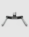 ONYX Adjustable Dip Handles