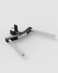 ONYX Adjustable Dip Handles