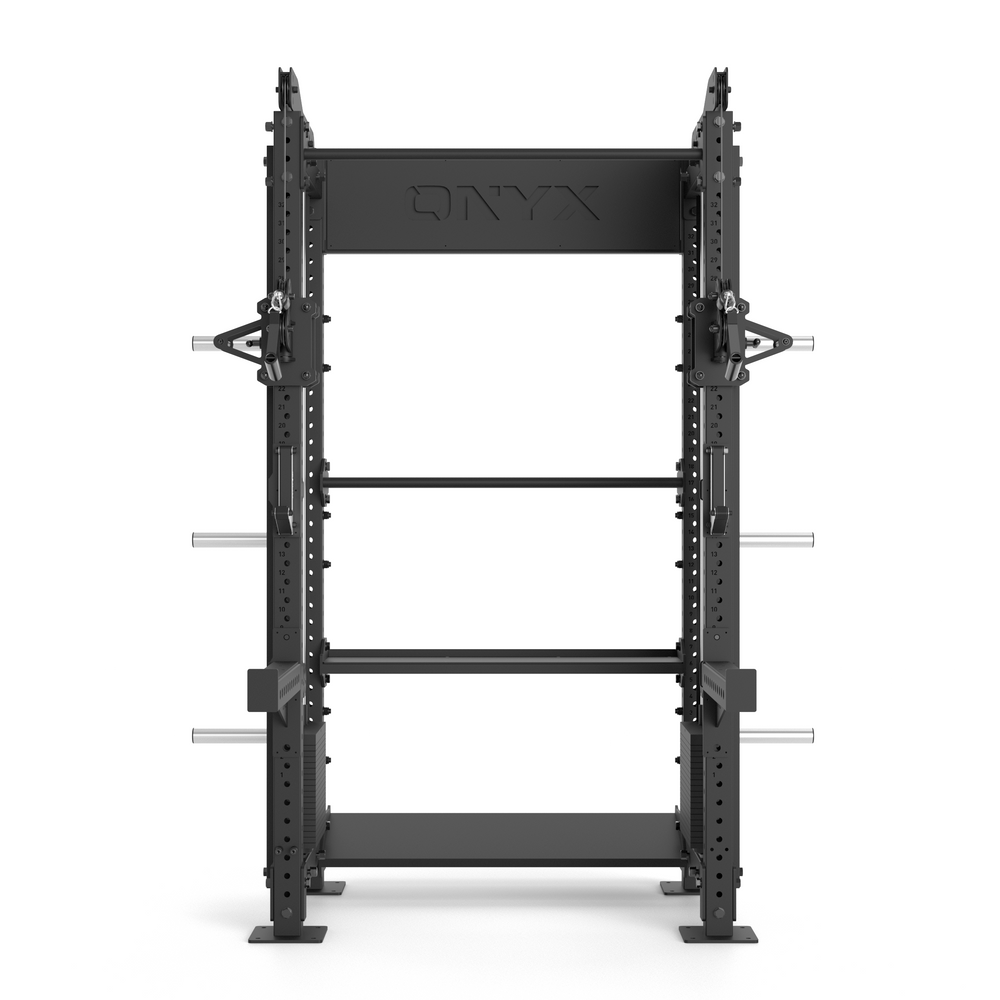 ONYX Elite Functional Trainer
