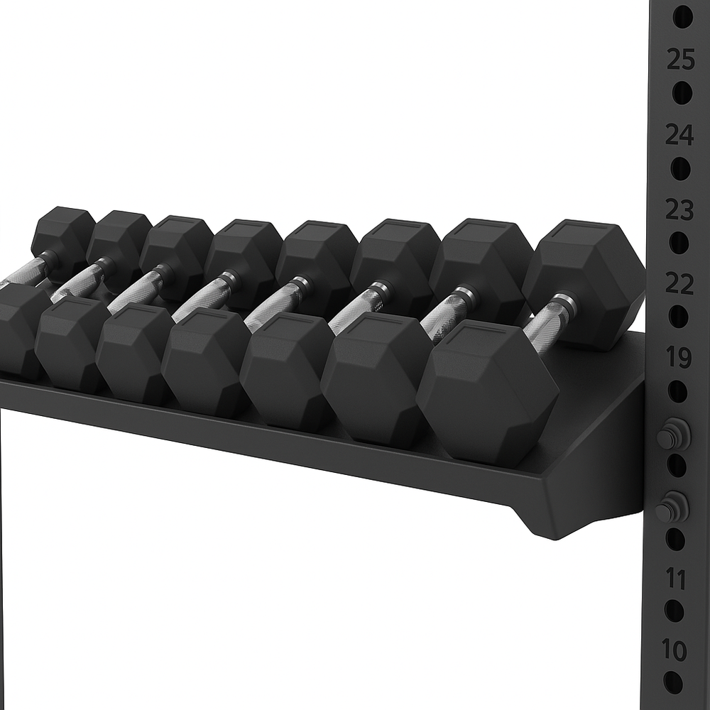 fitness equipment