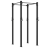 ONYX 2 Bay Freestanding Rig