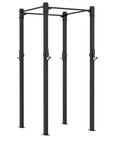 ONYX 2 Bay Freestanding Rig