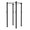 ONYX 2 Bay Freestanding Rig