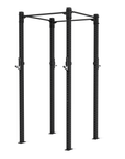 ONYX 2 Bay Freestanding Rig