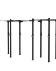 ONYX 4 Bay Rig