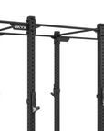 ONYX 6 Bay Rig