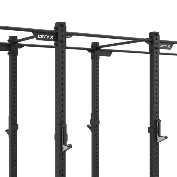 Bay Rig Buy Commercial Gym Rigs Australia | Onyx Fitness Equipment | ONYX ...