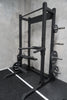 ONYX COMMERCIAL  HALF RACK